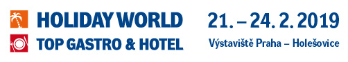 Holiday World